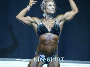 NiceGirlPT