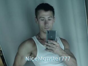 NiceMonster777
