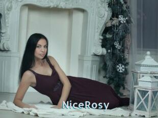 NiceRosy
