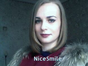 NiceSmile