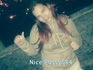 Nice_Pussy584
