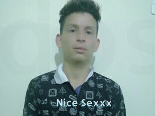 Nice_Sexxx
