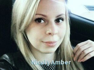 NicelyAmber