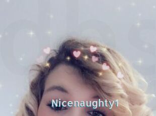 Nicenaughty1
