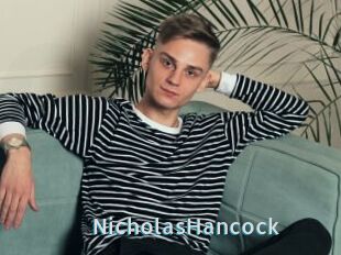 NicholasHancock
