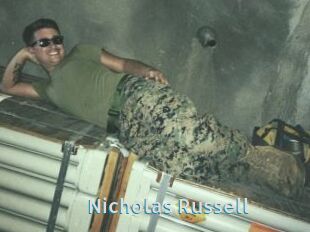 Nicholas_Russell