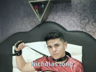 Nicholas_long