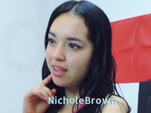 NicholeBrown