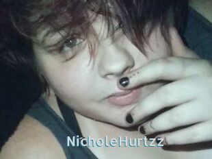 NicholeHurtzz