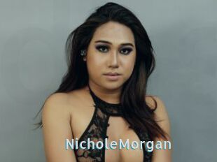 NicholeMorgan