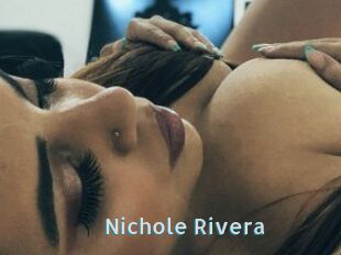 Nichole_Rivera