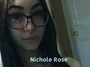 Nichole_Rose