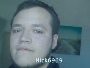 Nick6969