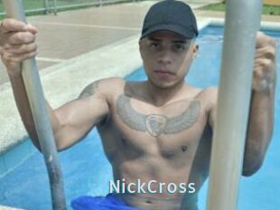 NickCross