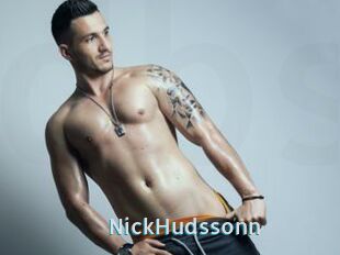 NickHudssonn