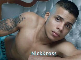 NickKross