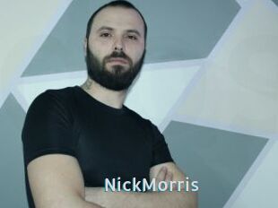 NickMorris