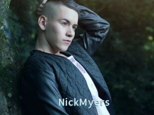 Nick_Myers