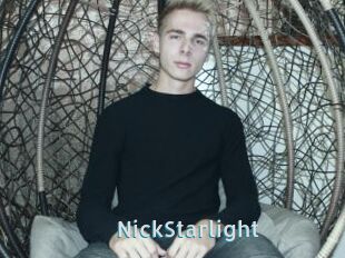 NickStarlight