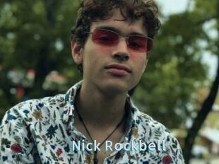Nick_Rockbell
