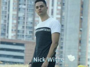 Nick_Withe