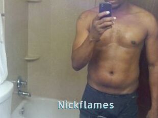 Nickflames