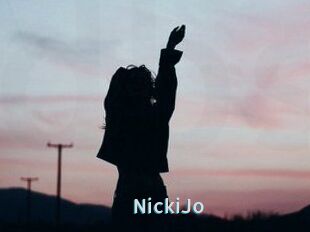 Nicki_Jo