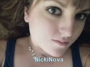 NickiNova