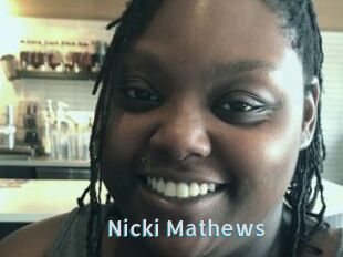 Nicki_Mathews