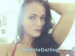 NickoleDarling