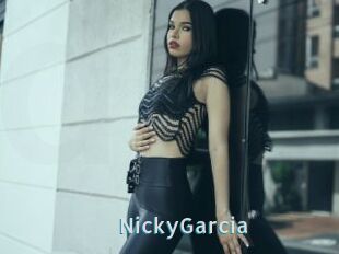 NickyGarcia