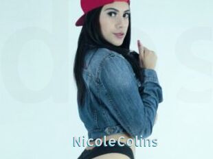 NicoleColins