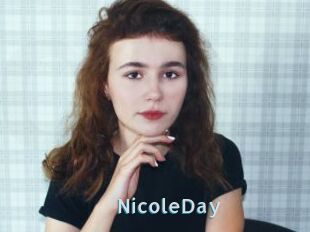NicoleDay