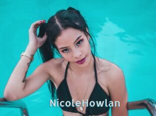 NicoleHowlan