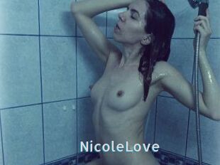 NicoleLove
