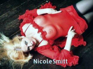 NicoleSmitt