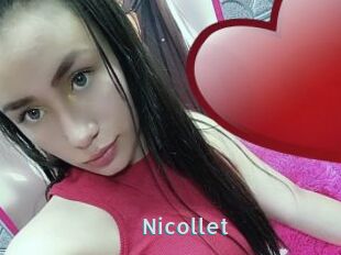Nicollet