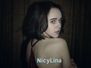 NicyLina