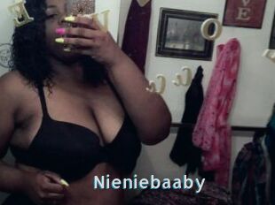 Nieniebaaby