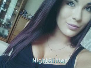 NightGlitter