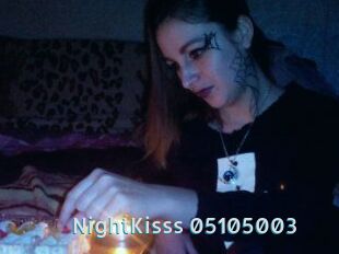 NightKisss-05105003