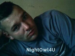 NightOwl4U