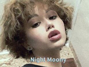 Night_Moony