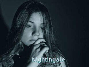 Nightingale