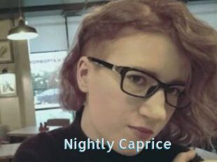 Nightly_Caprice