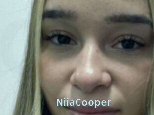NiiaCooper