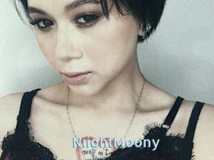 NiightMoony