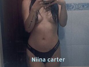 Niina_carter