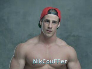 NikCouFFer