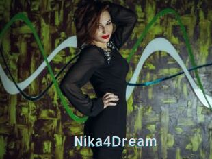 Nika4Dream